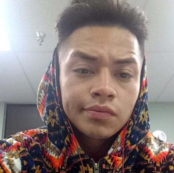 damianrosalee97